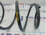 Пружина передняя Toyota Corolla (E150) 48131-12A70