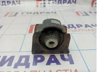 Опора двигателя передняя Toyota Corolla (E150) 12361-28230
