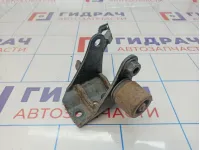 Кронштейн двигателя задний Toyota Corolla (E150) 12321-22200