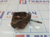 Кронштейн двигателя правый Toyota Corolla (E150) 12315-37030