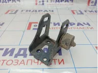 Кронштейн двигателя передний Toyota Corolla (E150) 12311-22230