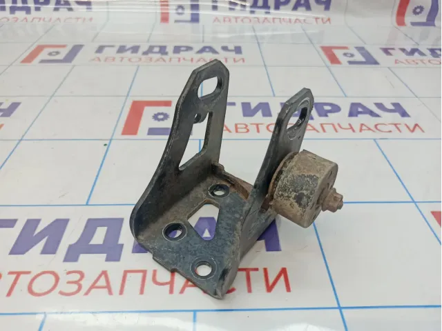 Кронштейн двигателя передний Toyota Corolla (E150) 12311-22230