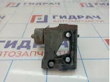 Кронштейн двигателя передний Toyota Corolla (E150) 12311-22230