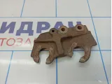 Кронштейн крепления троса КПП Toyota Corolla (E150) 33524-52050