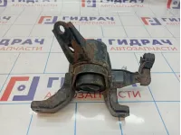 Опора двигателя правая Toyota Corolla (E150) 12305-22360