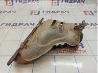 Коллектор выпускной Toyota Corolla (E150) 17141-37051