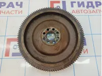 Маховик Toyota Corolla (E150) 13405-37050