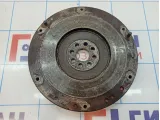 Маховик Toyota Corolla (E150) 13405-37050