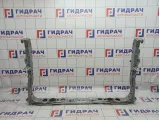 Панель передняя Toyota Corolla (E150) 53201-12903