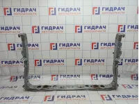 Панель передняя Toyota Corolla (E150) 53201-12903