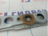 Панель передняя Toyota Corolla (E150) 53201-12903