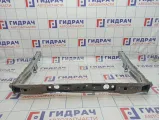 Панель передняя Toyota Corolla (E150) 53201-12903