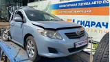 Рукоятка кулисы КПП Toyota Corolla (E150) 33504-12380