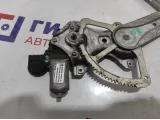 Стеклоподъемник электр. передний правый Toyota Corolla (E180) 69810-02530.