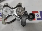 Стеклоподъемник электр. передний правый Toyota Corolla (E180) 69810-02530.