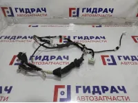 Проводка (коса) двери передней левой Toyota Corolla (E180) 82152-0Z500.