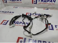 Проводка (коса) двери передней правой Toyota Corolla (E180) 82151-0Z660.