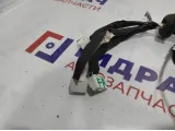 Проводка (коса) двери передней правой Toyota Corolla (E180) 82151-0Z660.