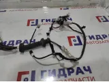 Проводка (коса) двери передней правой Toyota Corolla (E180) 82151-0Z660.