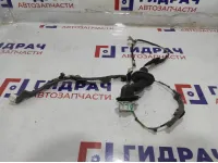 Проводка (коса) двери задней левой Toyota Corolla (E180) 82154-02A00.