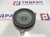 Динамик Toyota Corolla (E180) 861600D180.