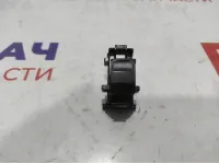 Кнопка стеклоподъемника Toyota Corolla (E180) 84810-0D030.