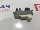 Блок управления стеклоподъемниками Toyota Corolla (E180) 84820-02340.