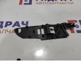 Накладка блока управления стеклоподъемниками Toyota Corolla (E180) 74232-02D70.