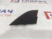 Накладка двери задней левой Toyota Corolla (E180) 74272-02760.