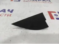 Накладка двери задней правой Toyota Corolla (E180) 74271-02760.