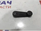 Ручка стеклоподъемника задняя Toyota Corolla (E180) 69260-02020-C0.