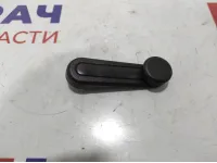 Ручка стеклоподъемника задняя Toyota Corolla (E180) 69260-02020-C0.