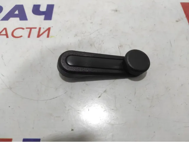 Ручка стеклоподъемника задняя Toyota Corolla (E180) 69260-02020-C0.