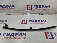 Направляющая стекла двери задней левой Toyota Corolla (E180) 67408-12340.
