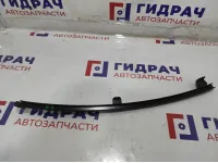 Направляющая стекла двери задней правой Toyota Corolla (E180) 67407-12340.