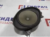 Динамик задний Toyota Corolla (E180) 8616002A60.