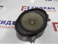 Динамик задний Toyota Corolla (E180) 8616002A60.