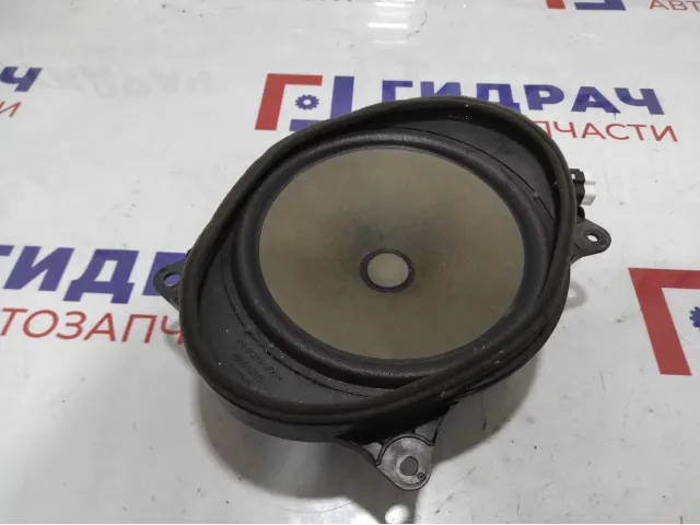 Динамик задний Toyota Corolla (E180) 8616002A60.