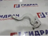 Петля капота левая Toyota Corolla (E180) 53420-02320.