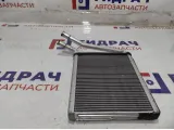 Радиатор отопителя Toyota Corolla (E180) 87107-02150.
