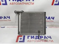 Испаритель кондиционера Toyota Corolla (E180) 88501-02202.