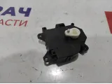 Моторчик заслонки отопителя Toyota Corolla (E180) 87106-02260.