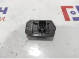 Резистор отопителя Toyota Corolla (E180) 87138-02100.