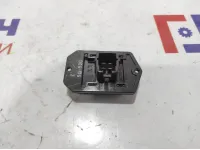 Резистор отопителя Toyota Corolla (E180) 87138-02100.