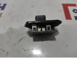 Резистор отопителя Toyota Corolla (E180) 87138-02100.