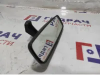 Зеркало заднего вида Toyota Corolla (E180) 87810-0F010.