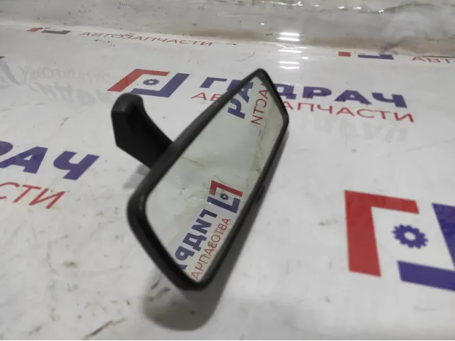 Зеркало заднего вида Toyota Corolla (E180) 87810-0F010.