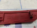 Отражатель бампера задний правый Toyota Corolla (E180) 81910-02250.