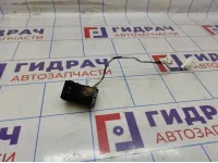 Часы Toyota Corolla (E180) 83910-12630.