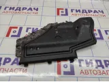 Накладка (кузов внутри) Toyota Corolla (E180) 55607-02080.